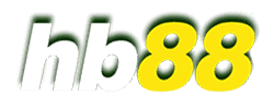 Cá cược Thể Thao tại hb88 com