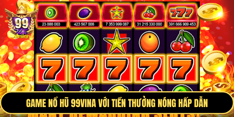 Game Nổ Hũ Jackpot hb88 com