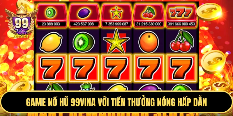 Game Nổ Hũ Jackpot hb88 com